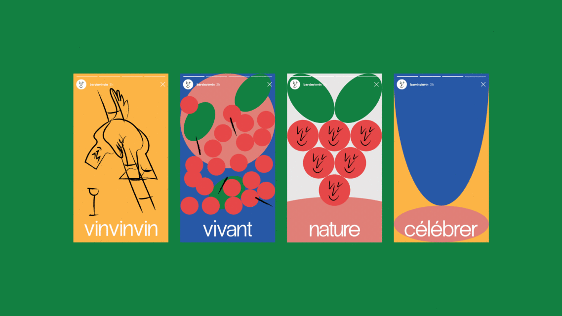 Brand Identity
