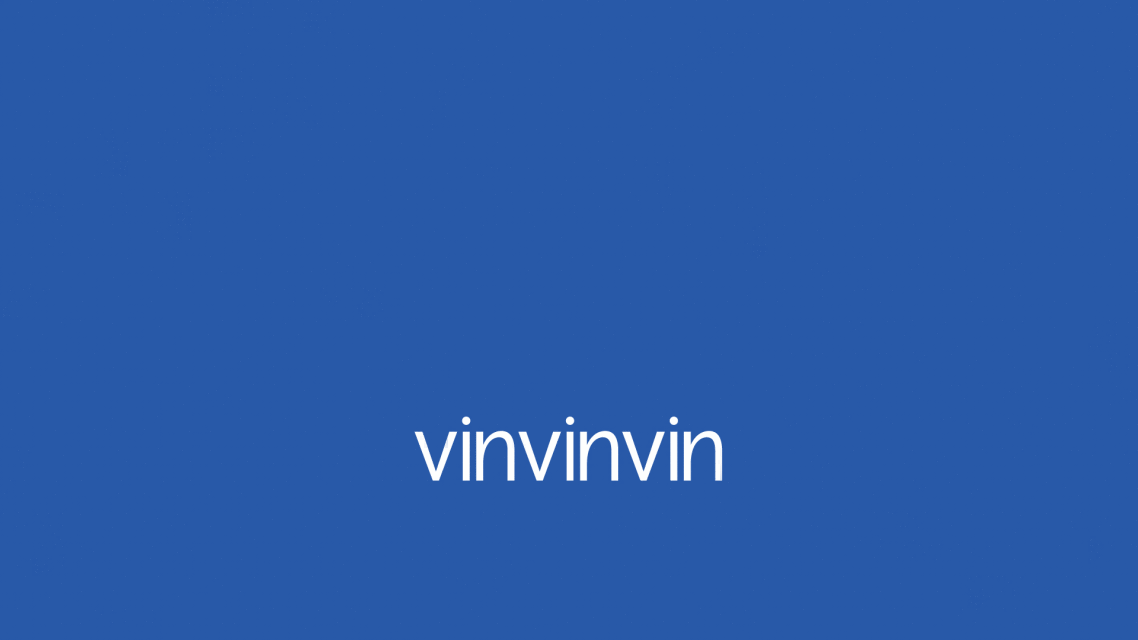 Brand Identity