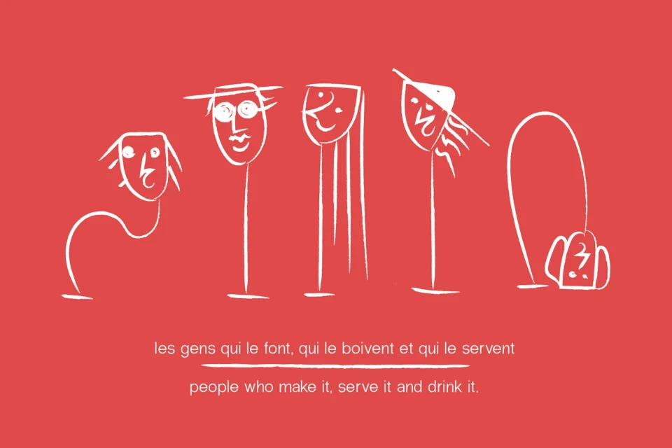 Brand Identity