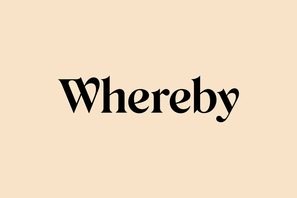 Brand Identity