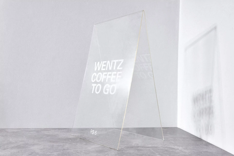 Brand Identity