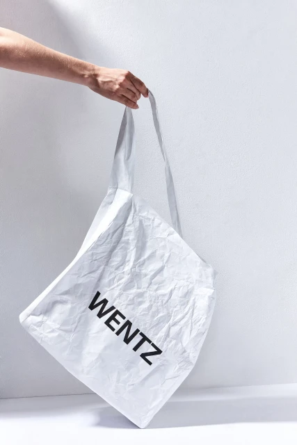 Brand Identity