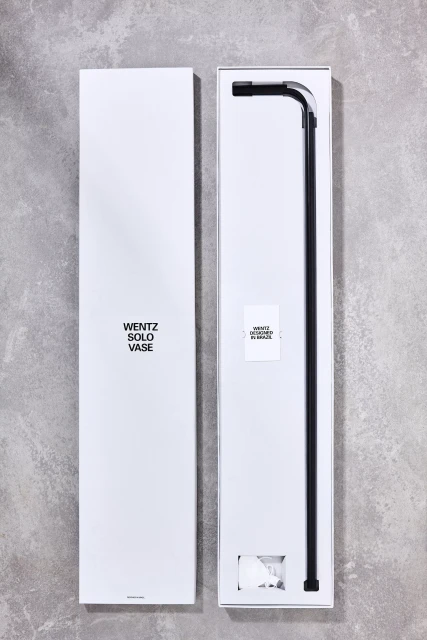Brand Identity