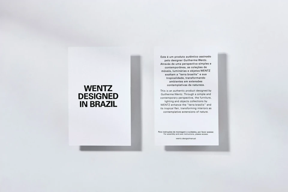 Brand Identity