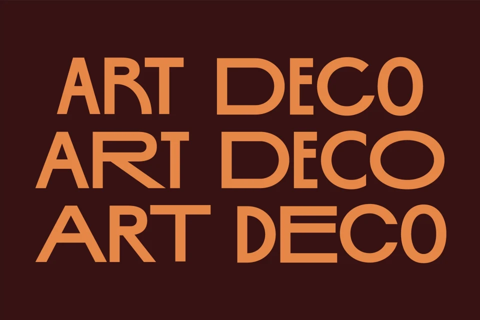 Brand Identity