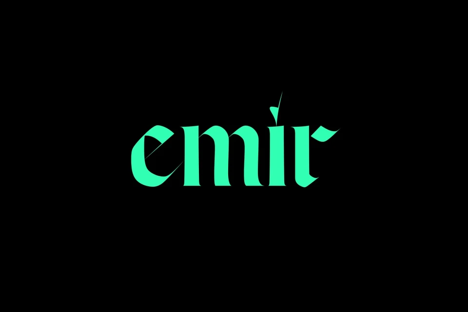 Brand Identity
