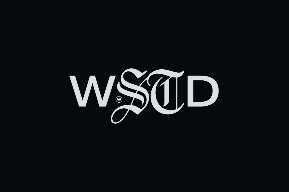 Brand Identity