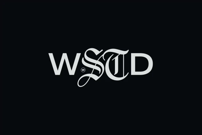 Brand Identity