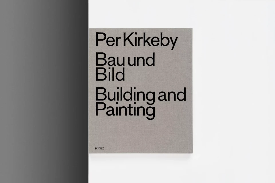 Brand Identity