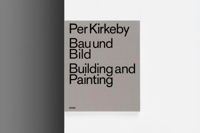 Brand Identity