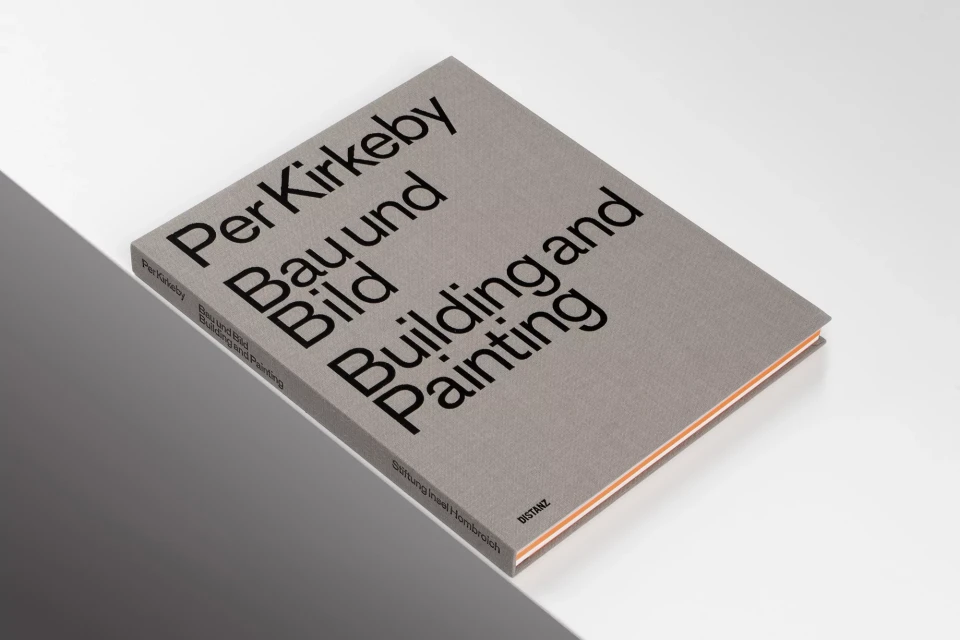 Brand Identity