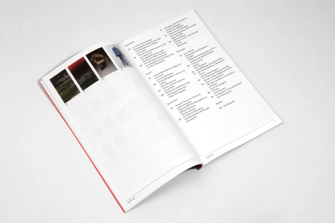 Brand Identity