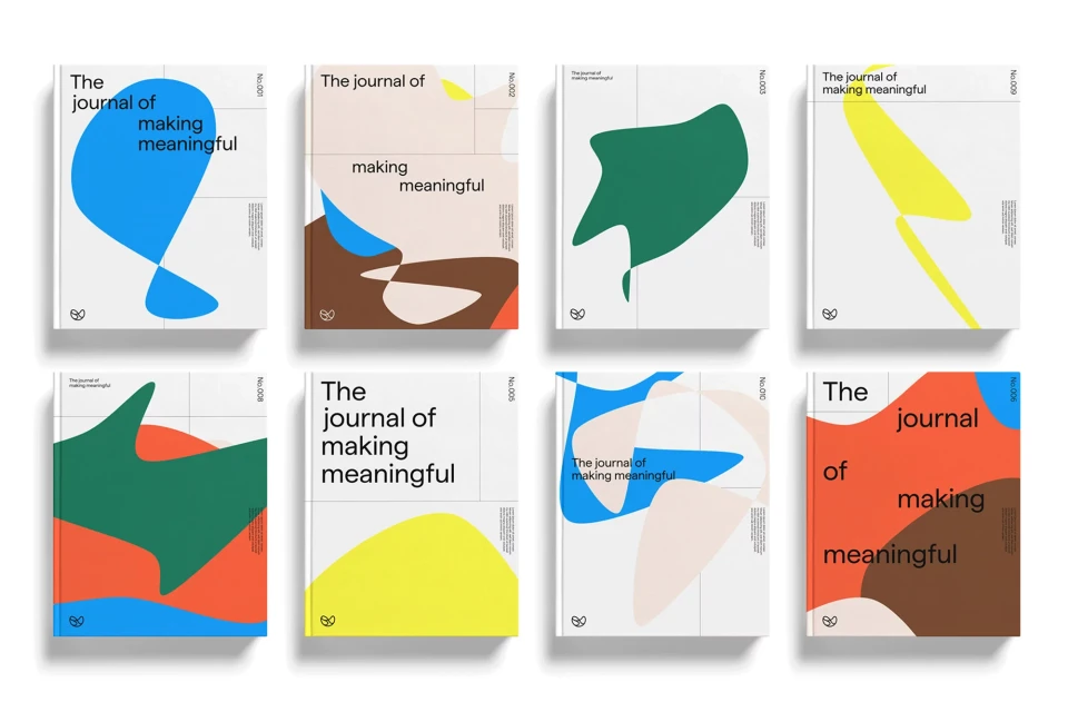 Brand Identity
