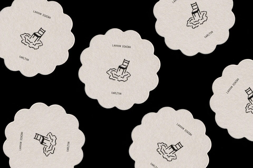 Brand Identity