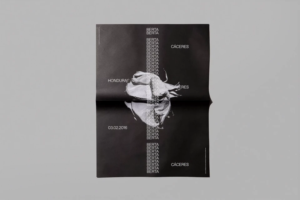 Brand Identity