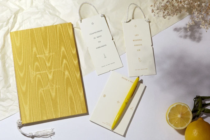 Brand Identity
