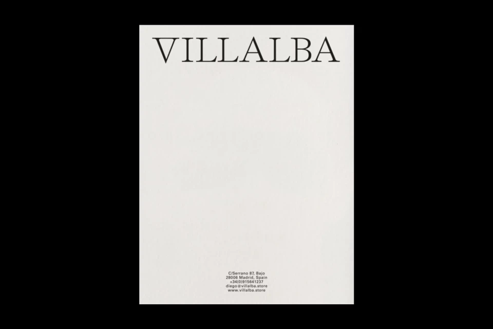 Brand Identity