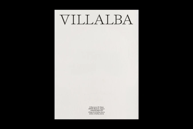 Brand Identity