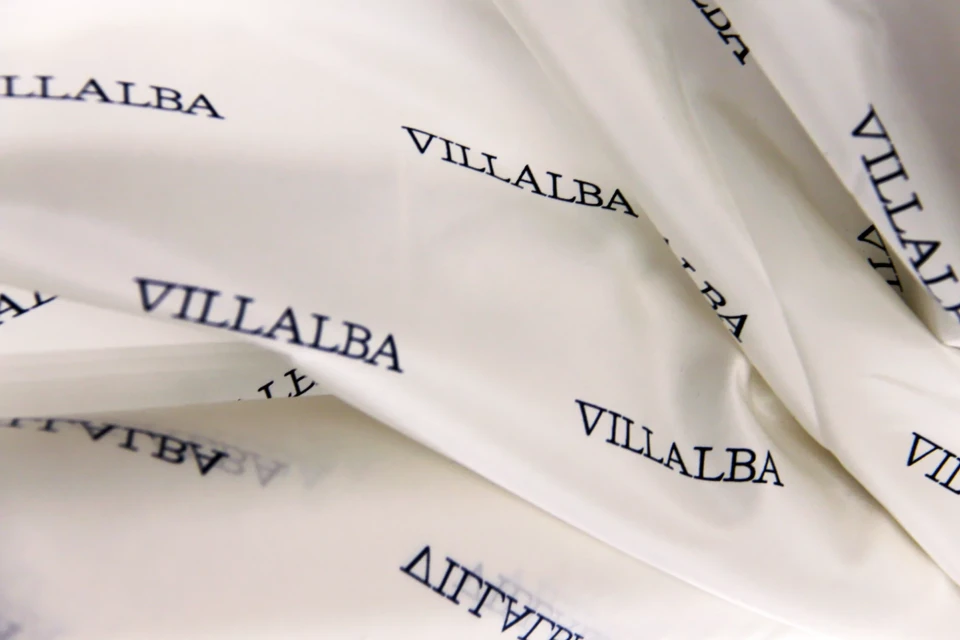 Brand Identity