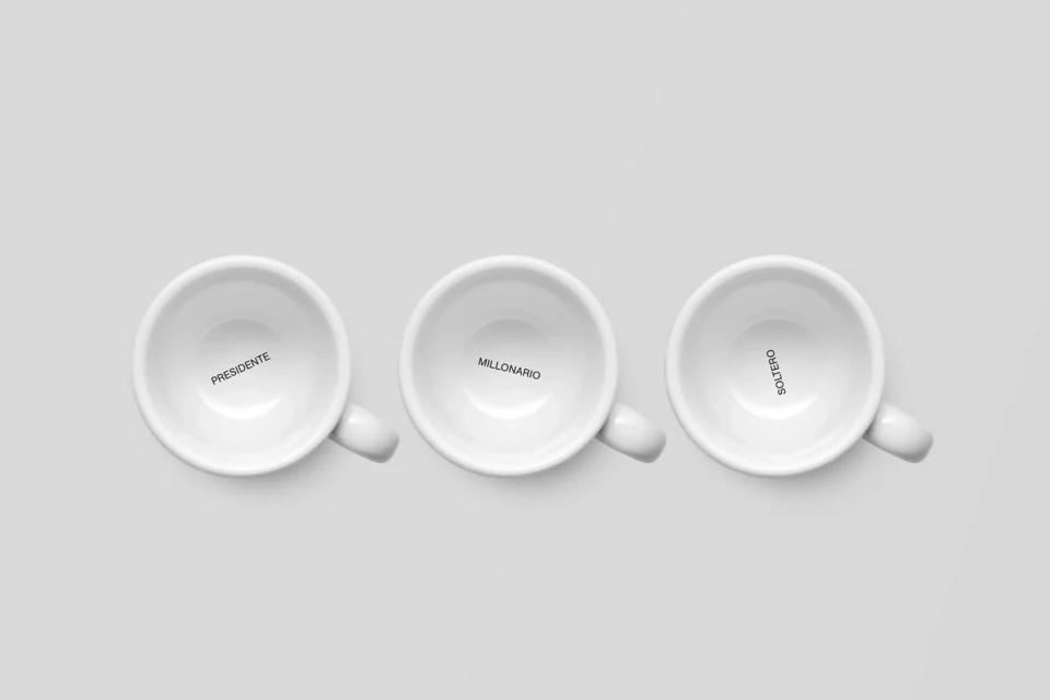 Brand Identity