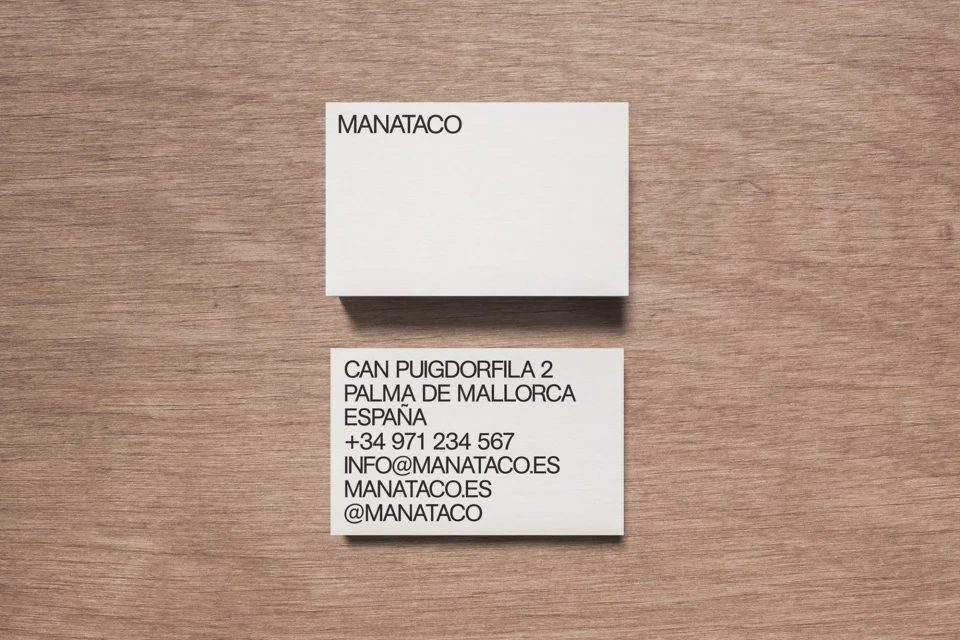 Brand Identity