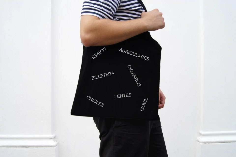 Brand Identity
