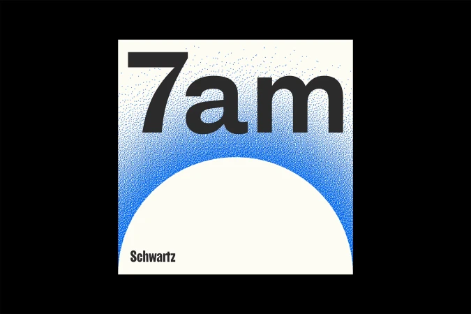 Brand Identity