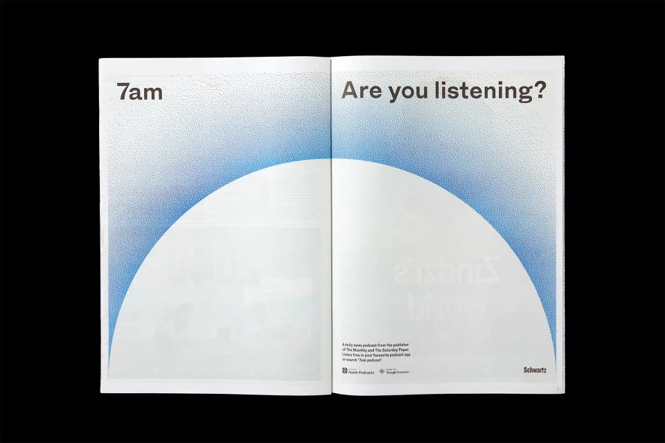 Brand Identity