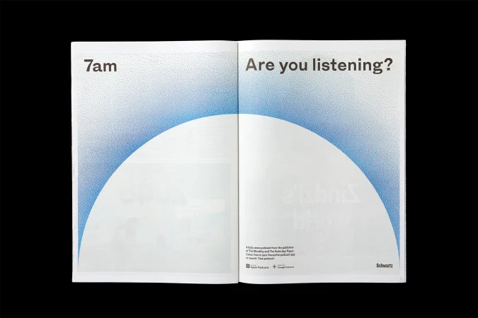 Brand Identity