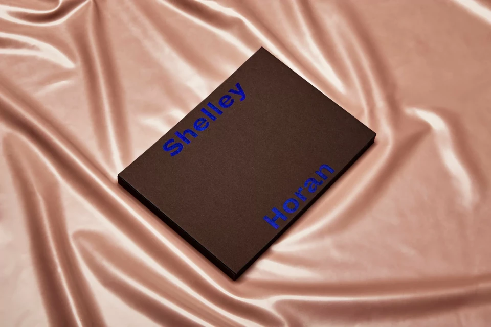 Brand Identity