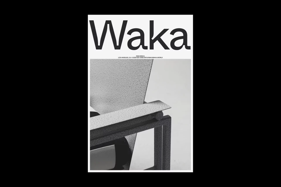 Brand Identity
