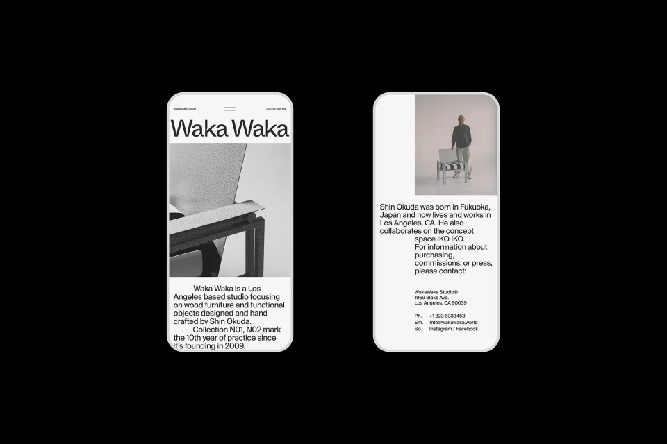 Brand Identity