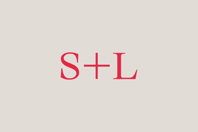 Brand Identity