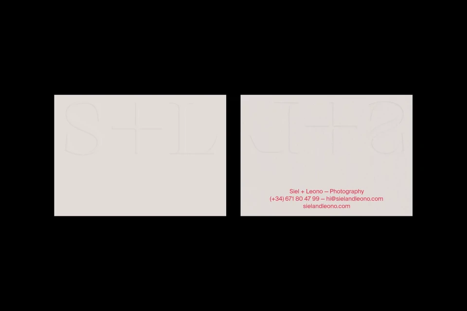 Brand Identity
