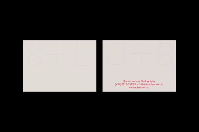 Brand Identity
