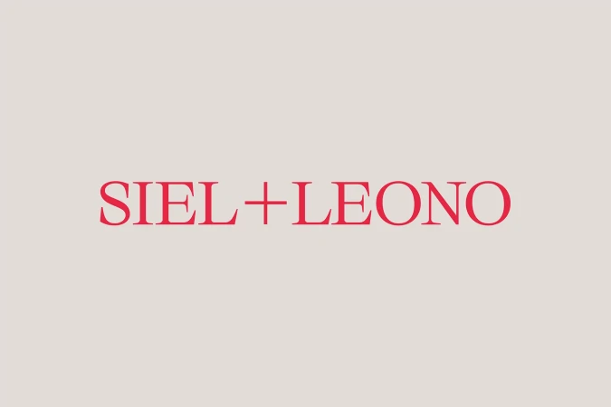 Brand Identity