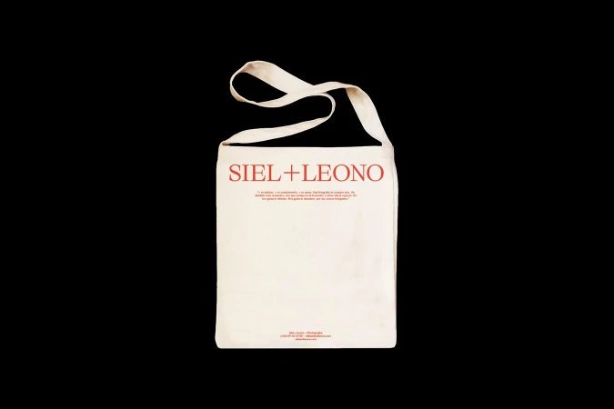 Brand Identity