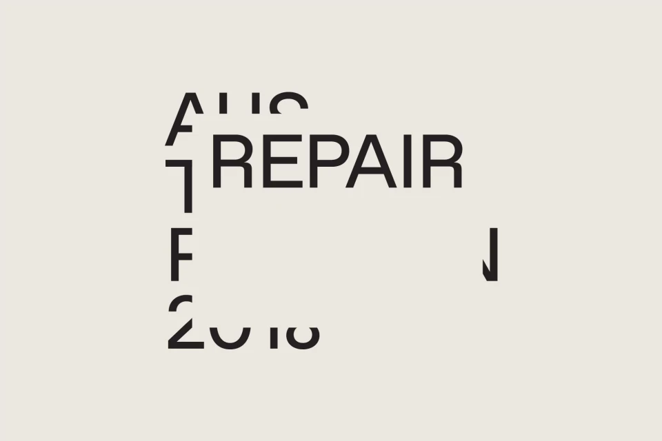 Brand Identity