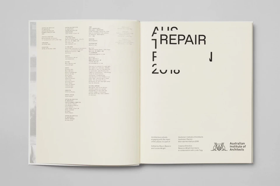 Brand Identity