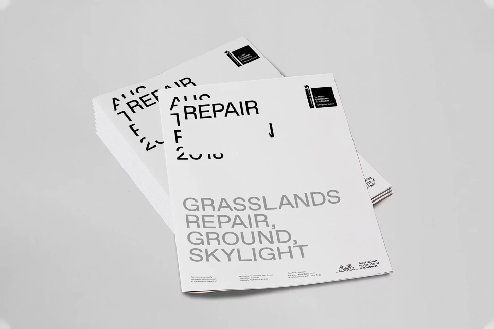 Brand Identity