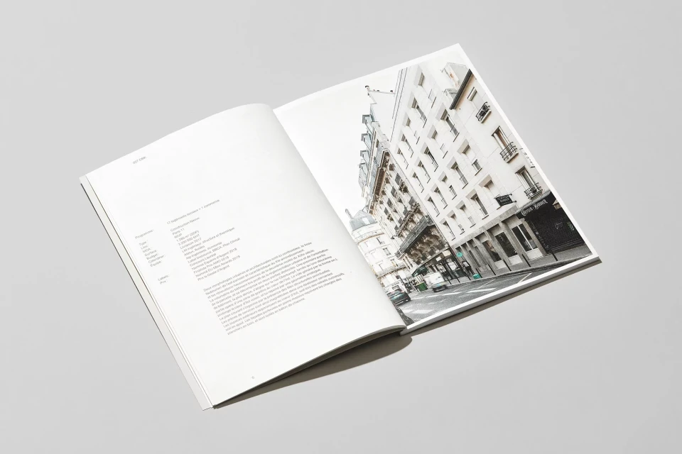 Brand Identity