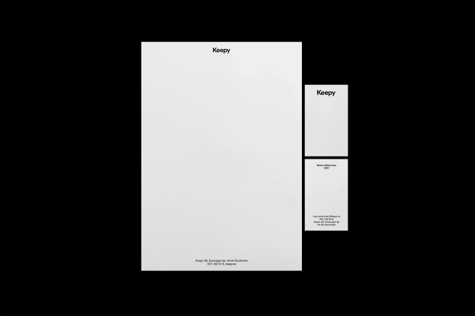 Brand Identity