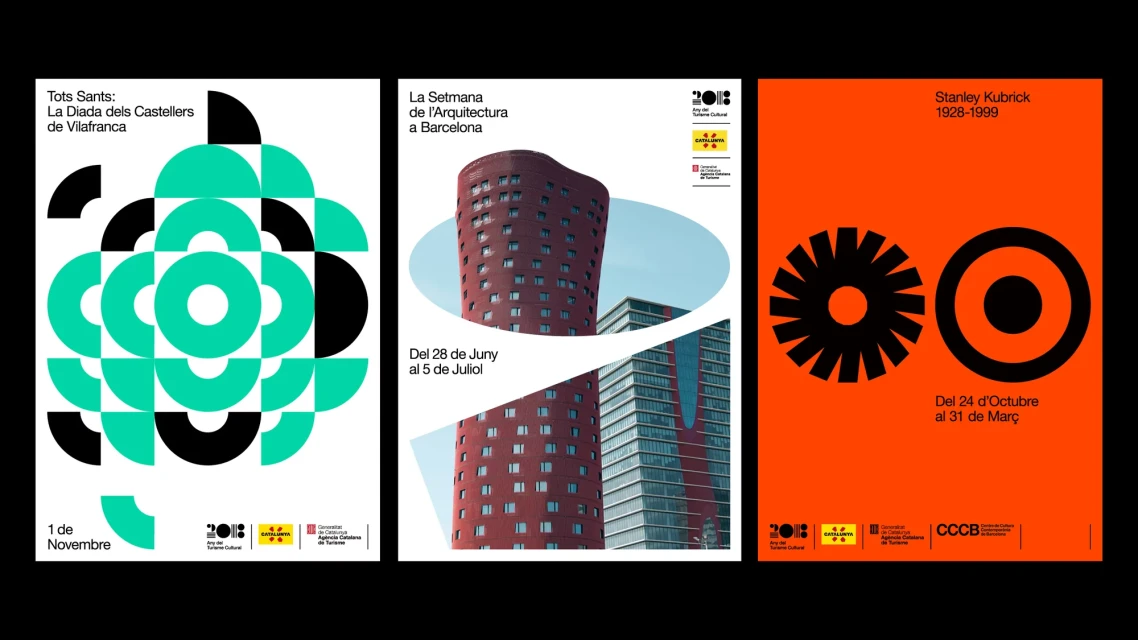 Brand Identity