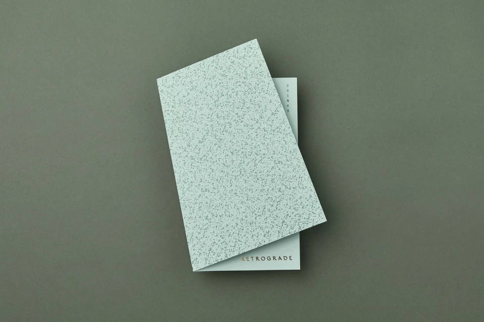 Brand Identity