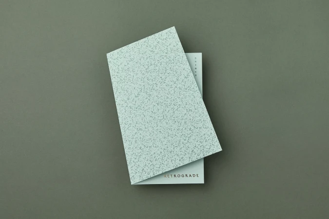 Brand Identity