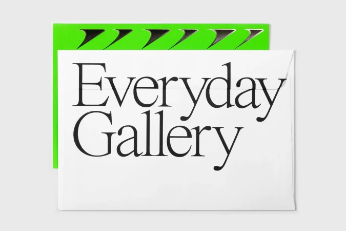 Brand Identity