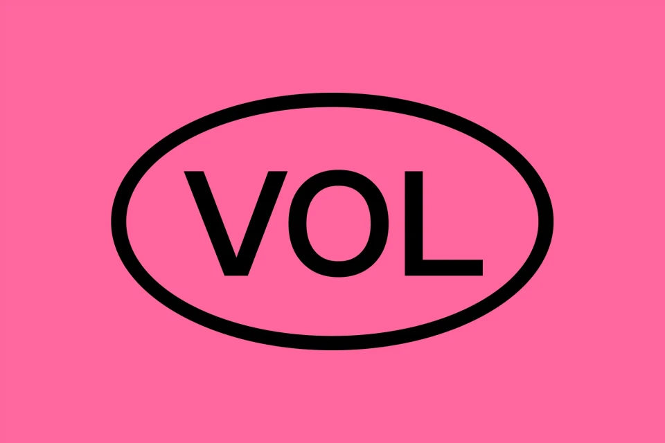 Brand Identity