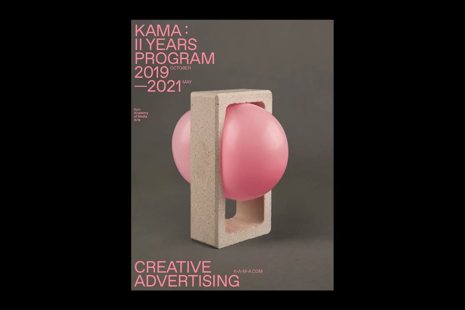 Brand Identity