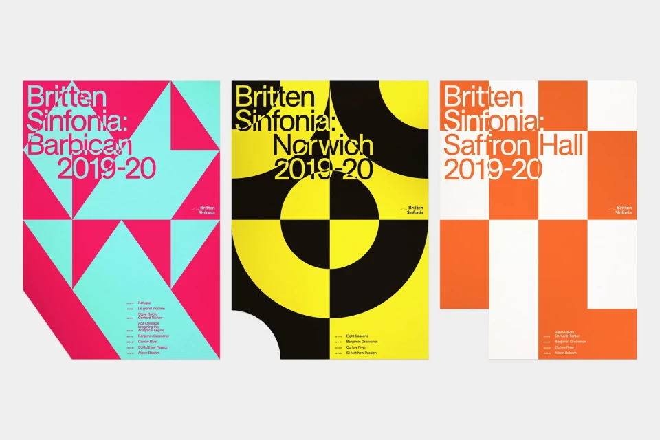 Brand Identity
