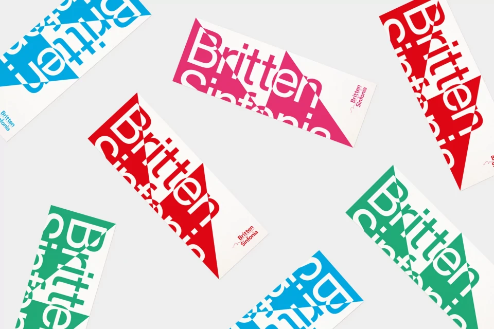 Brand Identity
